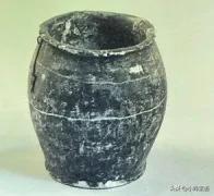 《寻味顺德》校本课程第二课