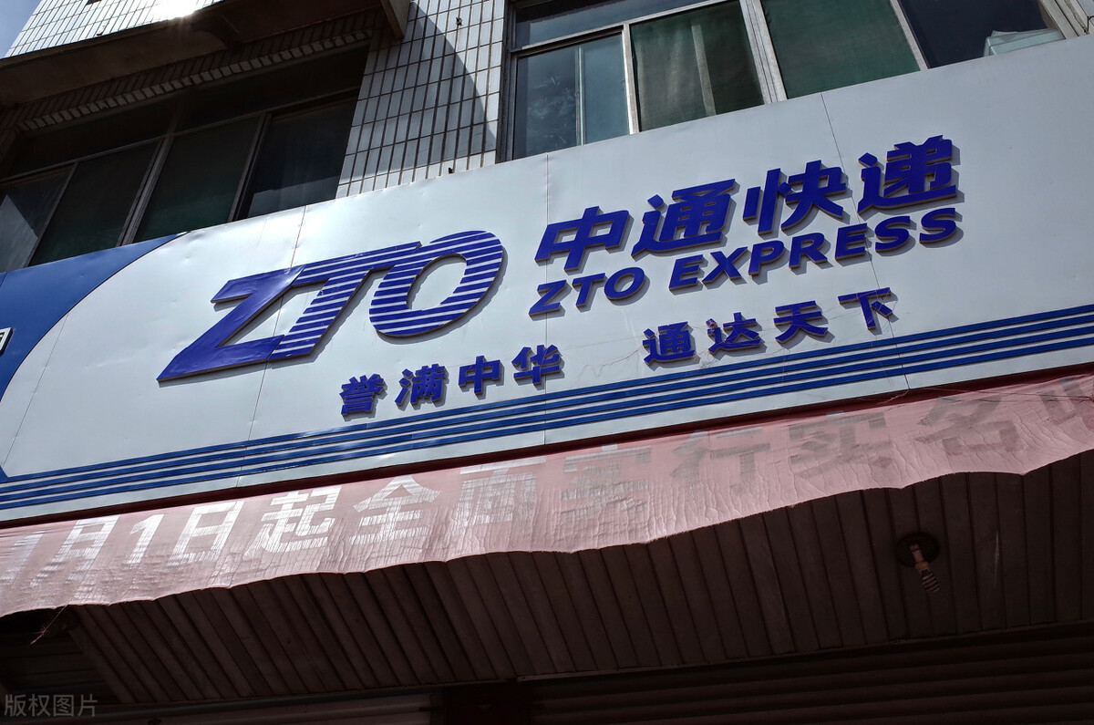 中国男足未来的逆袭之路,中国男足到底该何去何从