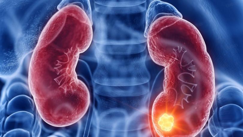 安乃近退烧很快吗,安乃近对感冒有没有效果