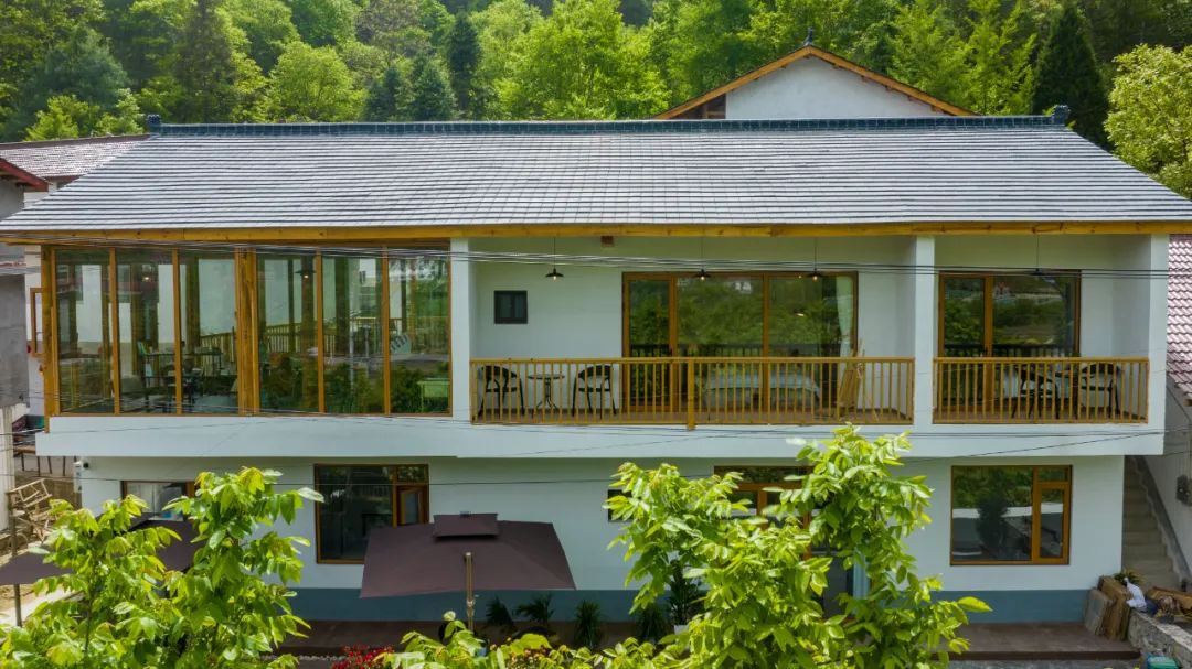 亲子周边游一天自驾游,亲子周边游去哪里