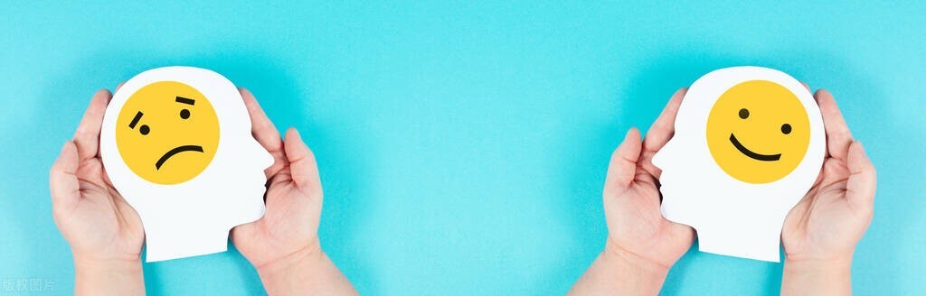 刚刚确诊冠心病怎么办,冠心病确诊后如何治疗