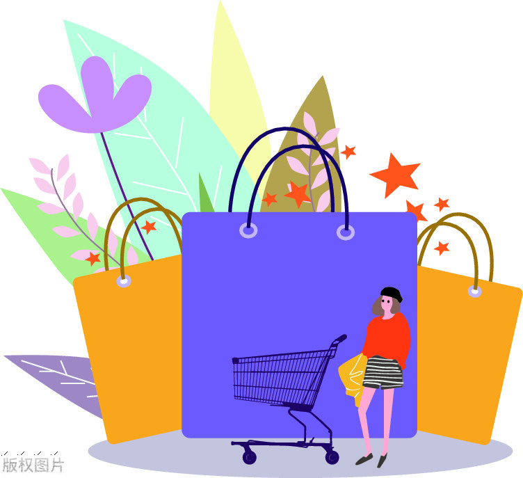 反诈电话提醒是真是假,电话智能反诈功能