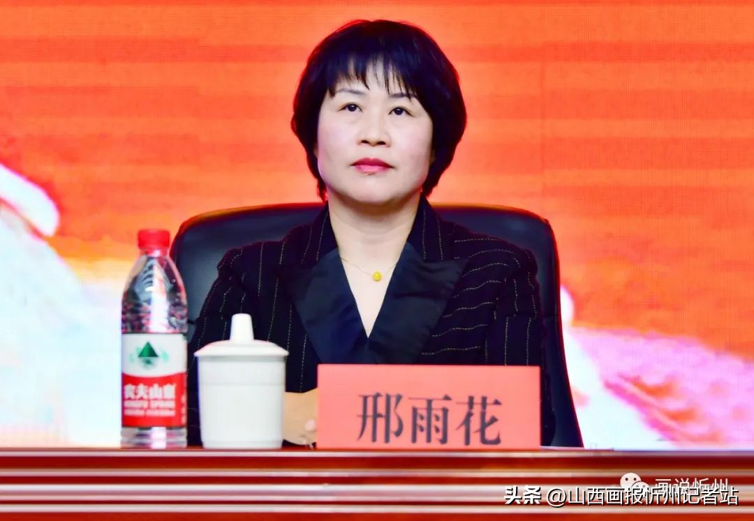 忻州妇幼护士节,英山县卫生局护士节表彰大会