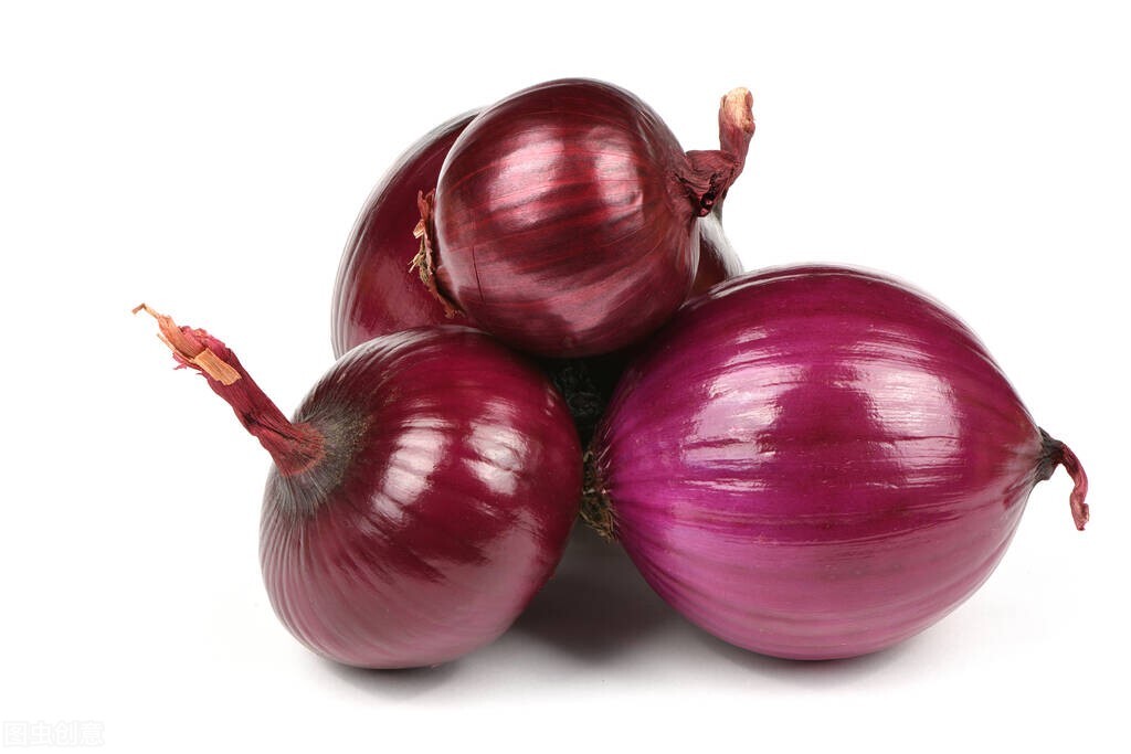 健康吃洋葱必知的九件事,吃洋葱好处在哪里