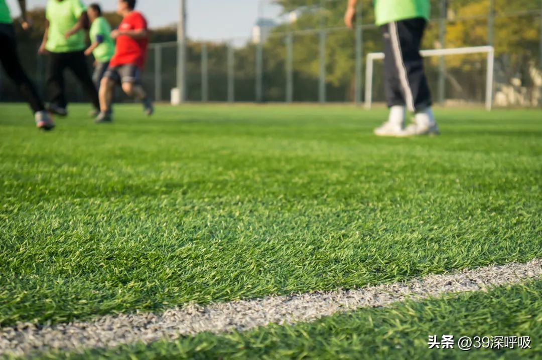 日本队最后一球犯规了吗,日本队第二球没出界