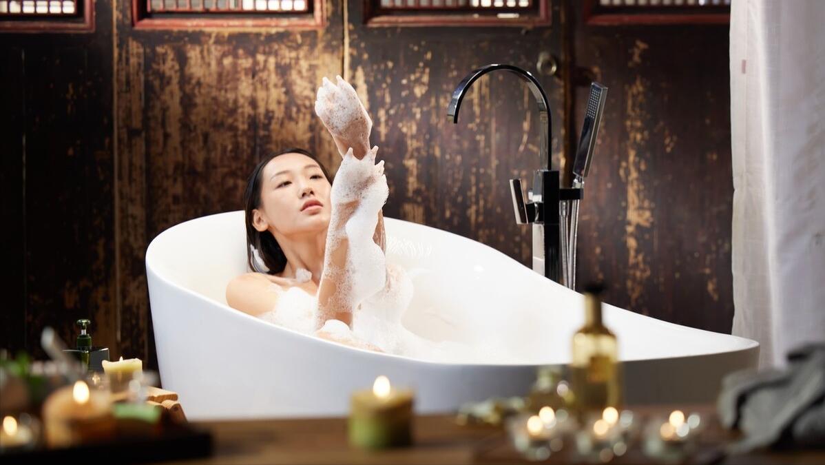 体检发现的几种疾病根本不用治,体检发现4种病不用治疗