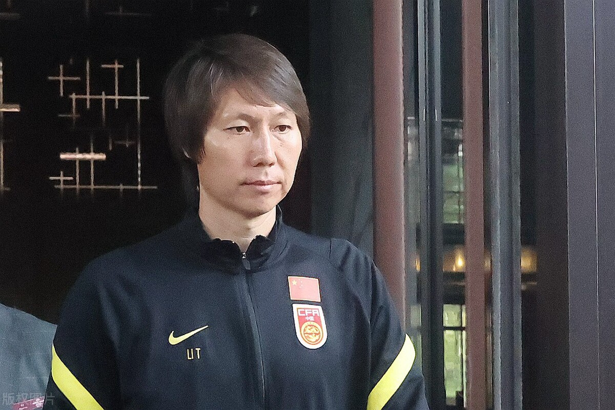 铁定判刑?媒体人曝出前国足主帅李铁现状:调查结束,移交检察院