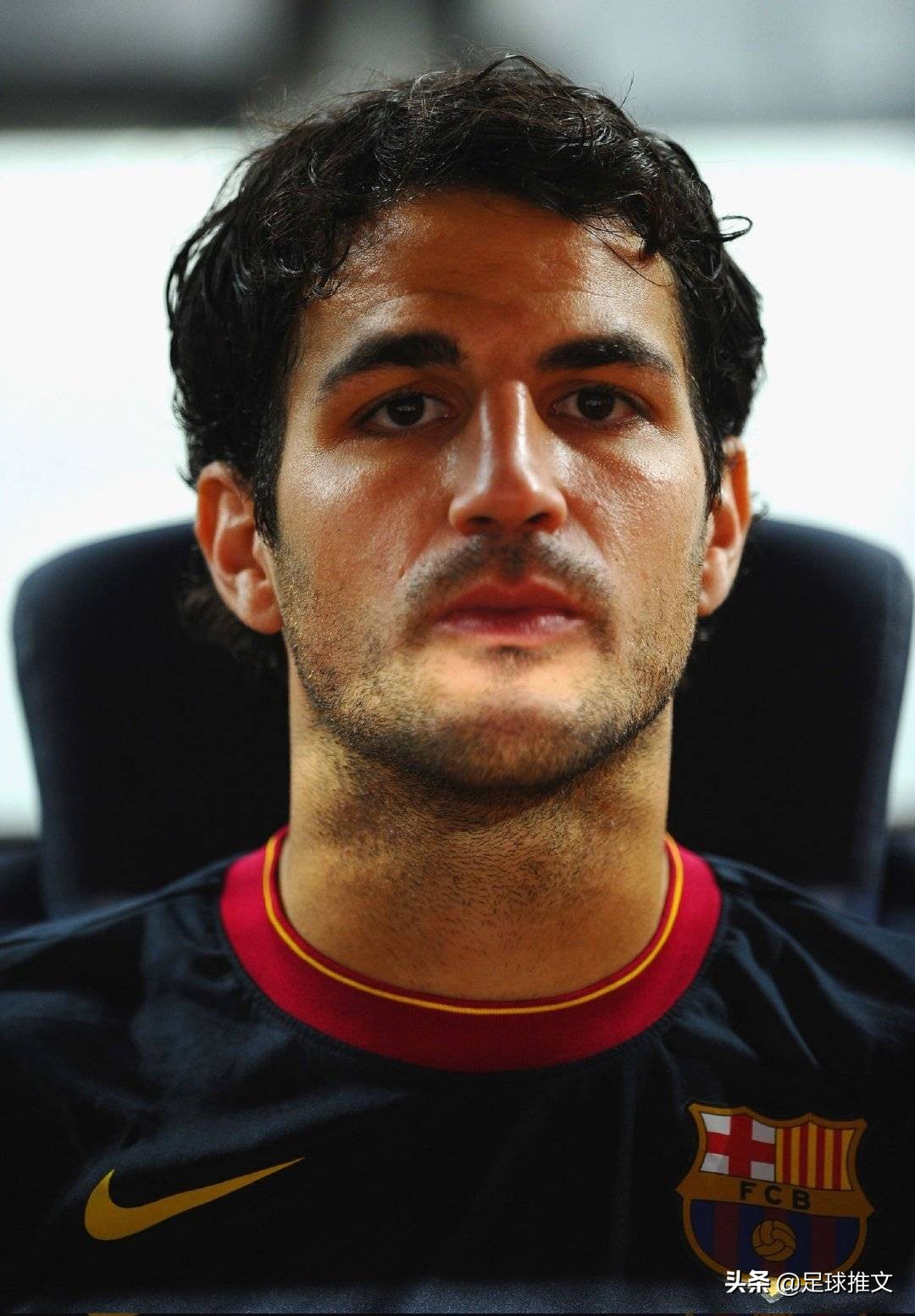 球员重回梦开始的地方,球员回归梦剧场