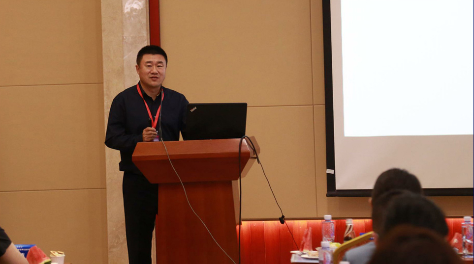 大连爱德丽格联合大连大学附属中山医院：开展眼整形系列公益沙龙