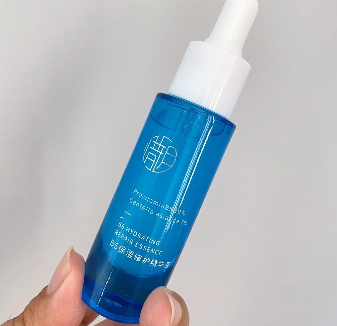 精华值得推荐,精华便宜的好用吗