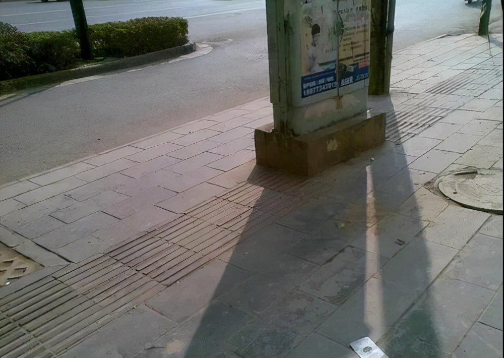 居家适老化改造有哪些项目,购物中心运营设计思路