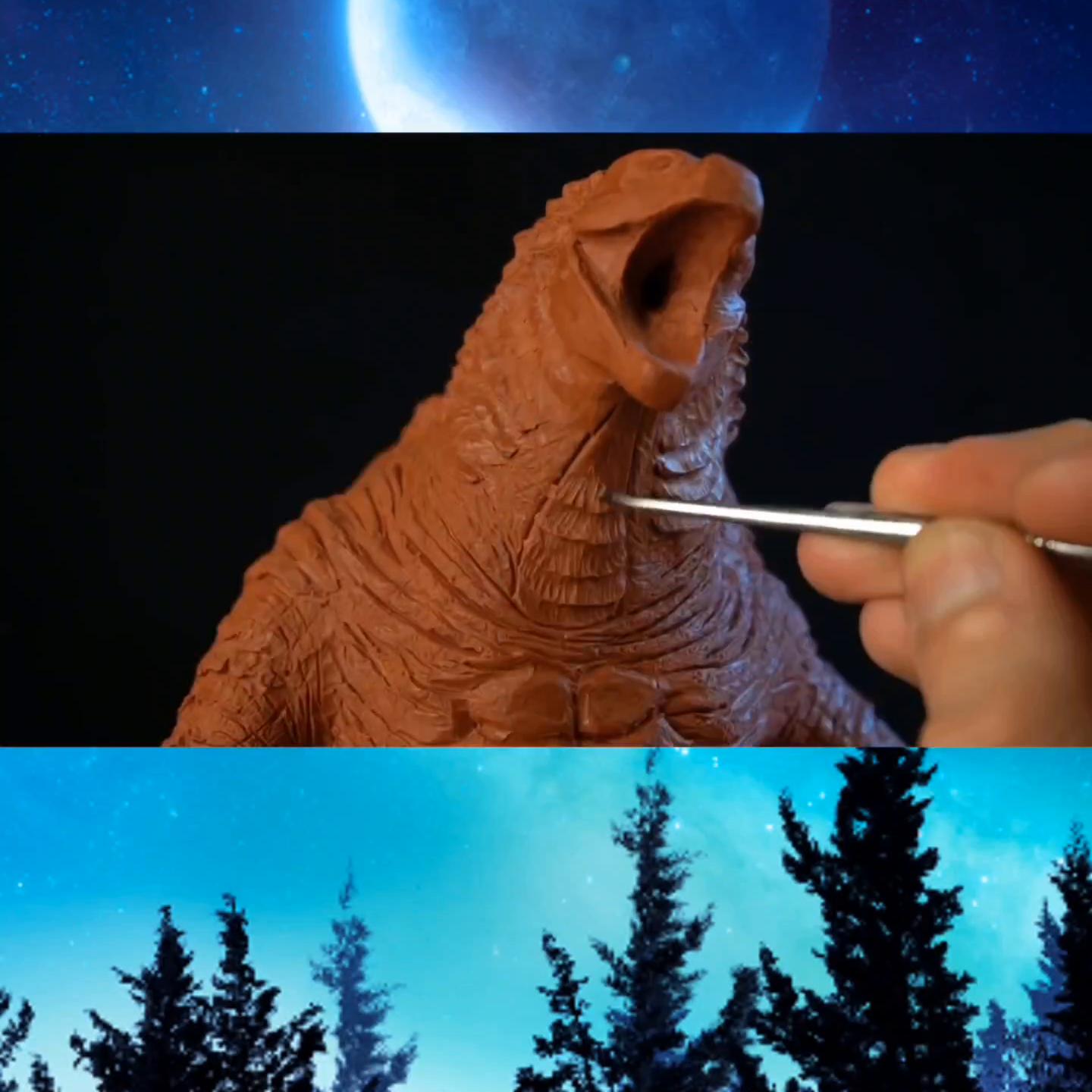 已完结的动漫,已完结小说完整版