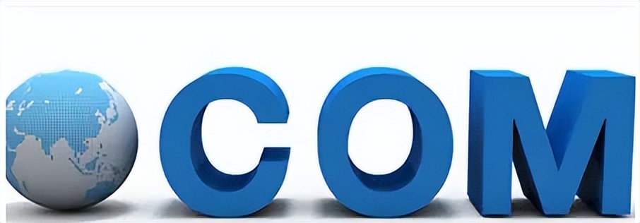 全国网警课堂,网警说网站有问题