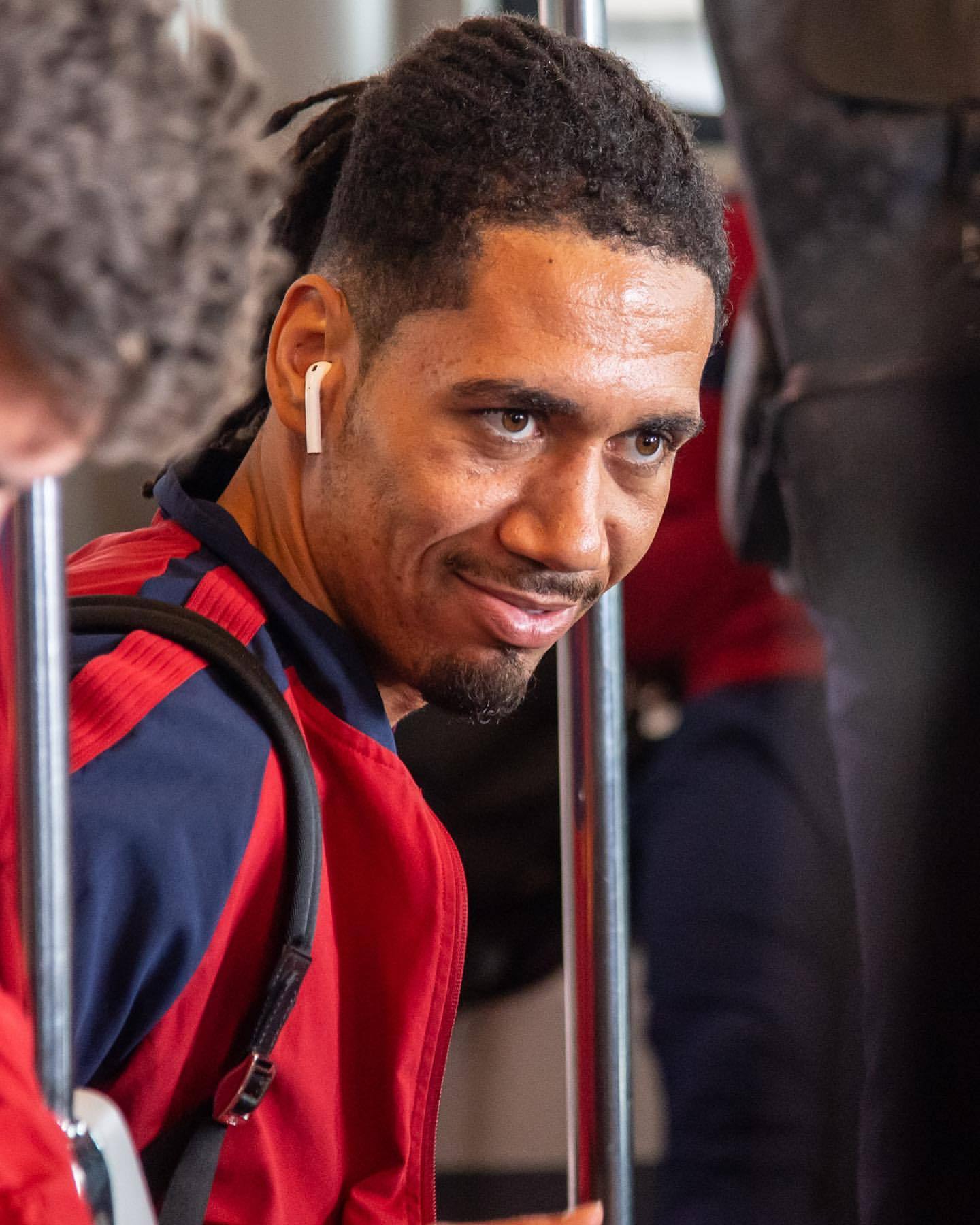 穆里尼奥葡超欧冠,穆里尼奥欧冠天下足球