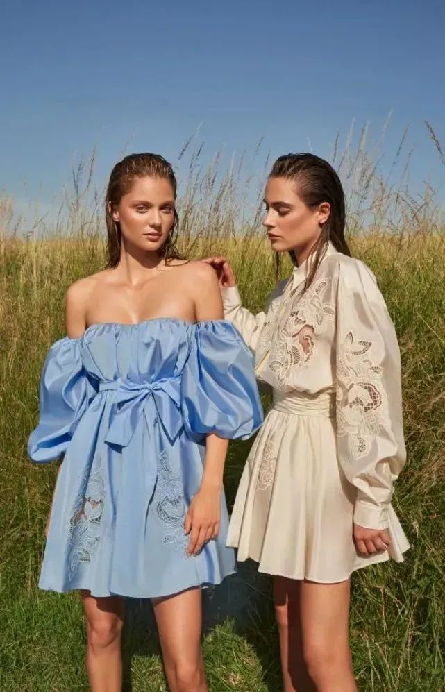 2024流行元素印花,2024夏印花图案流行趋势