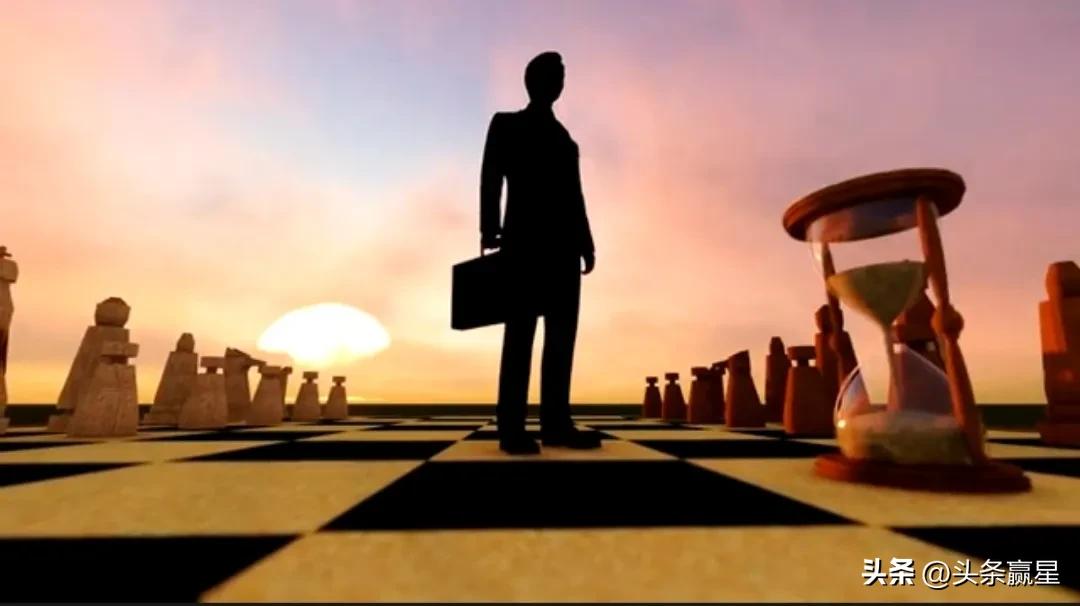 钱的意义到底是为了什么,钱存在的意义到底是什么