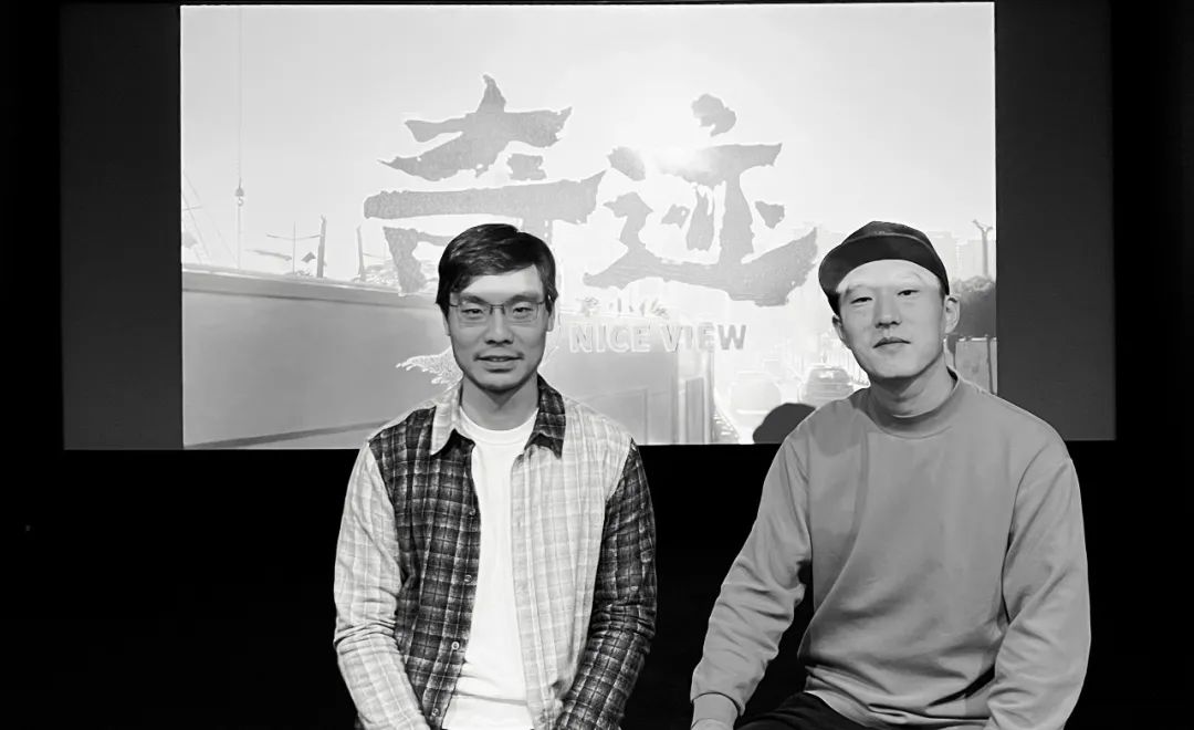 我不是药神和齐霁哪个好看,我不是药神文牧野完整