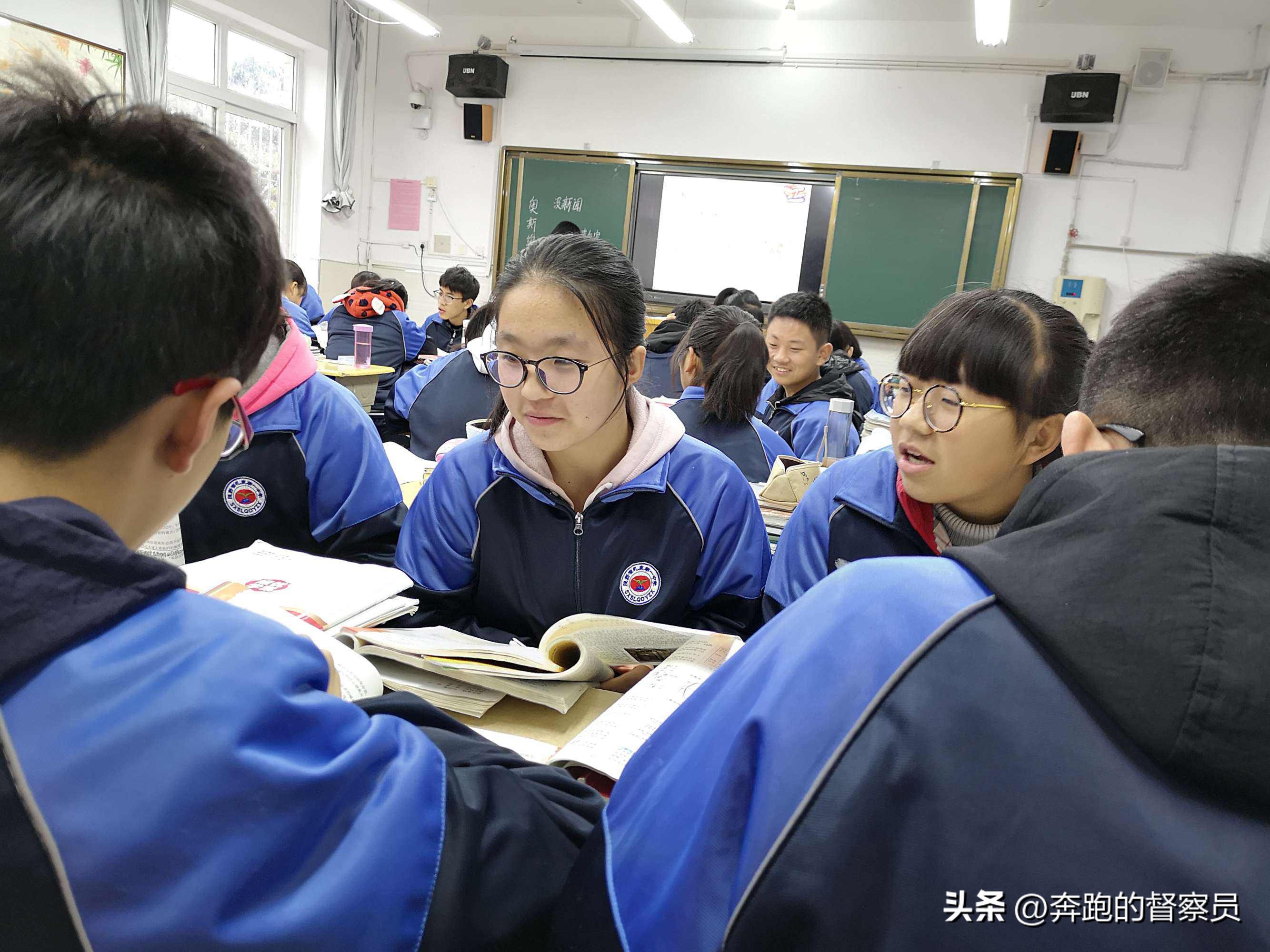 八上数学直角三角形全等判定,八下数学直角三角形全等的判定