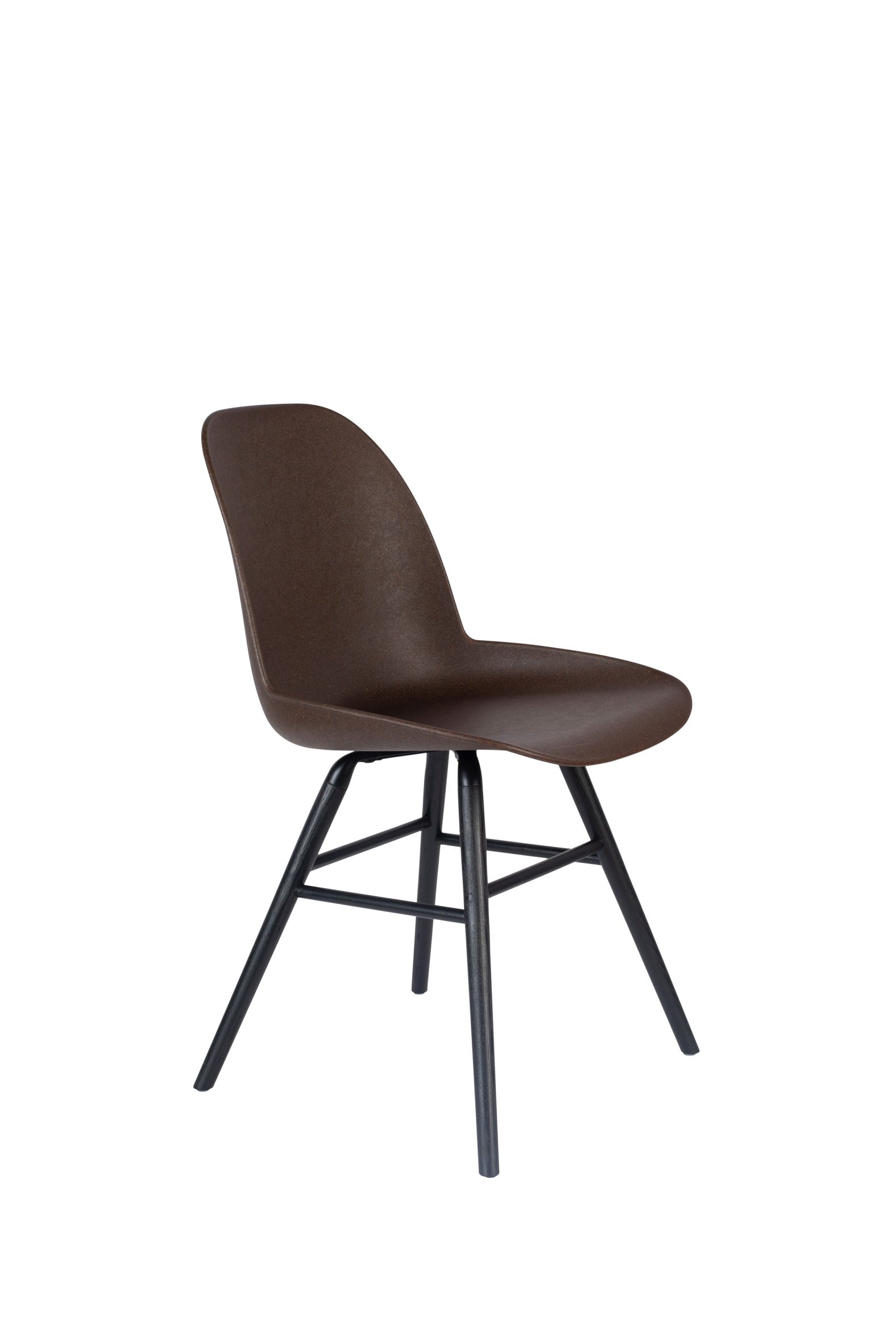 2021在时尚中创意，Dazeen陈列室12款椅子作品赏析