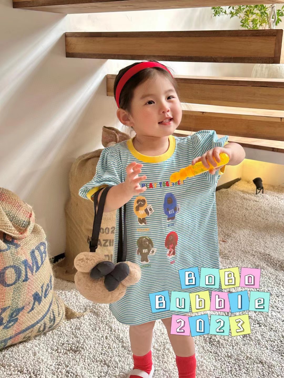 童装一件代发货源怎么找供应商,童装厂家一件代发多少钱