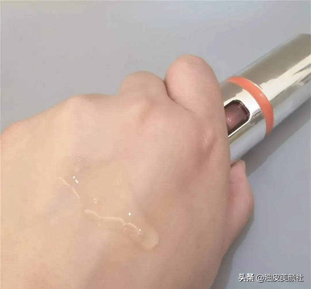 olay抗糖小白瓶和珀莱雅双抗精华,olay抗糖小白瓶和珀莱雅双抗谁好