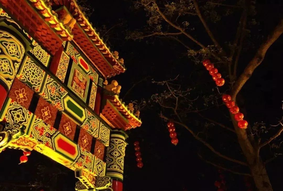 广东肇庆七星岩景区一日游,肇庆紫云谷一日游