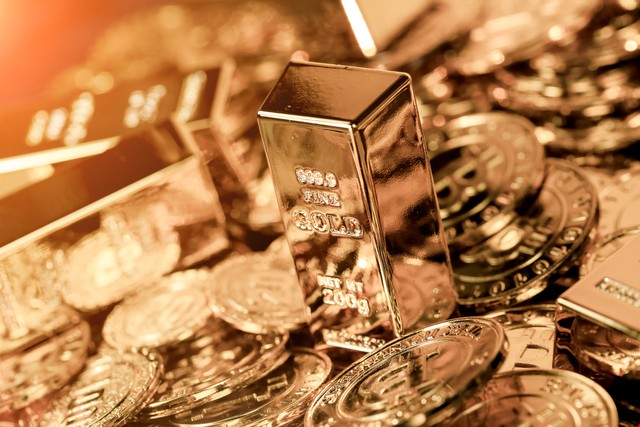 投机者的心路历程,投机小白的心路历程