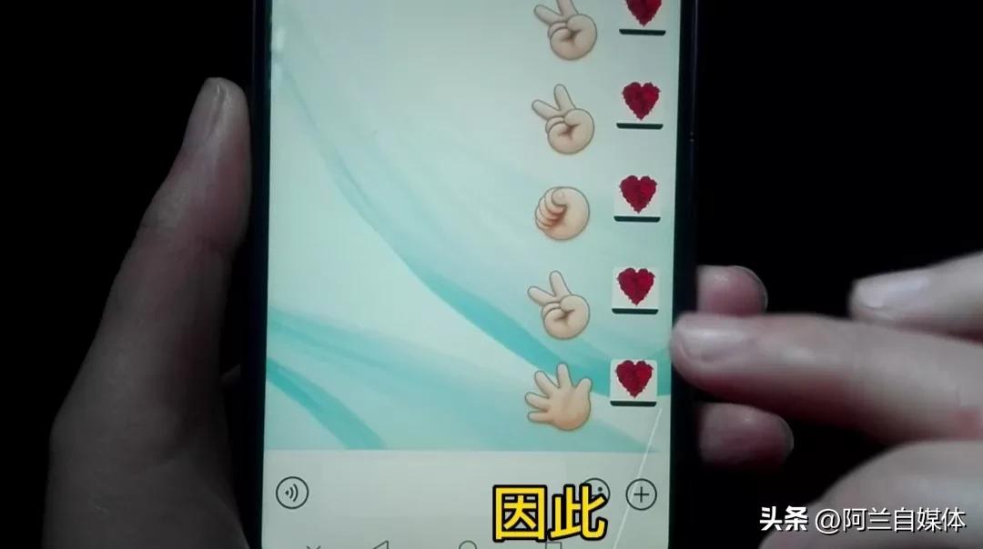 微信转错账如何快速追回,微信转账设置24小时到账怎么撤回