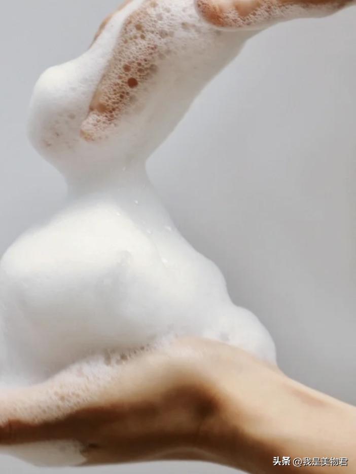 不伤肤卸妆膏推荐,测评百元卸妆膏