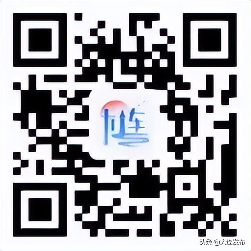 织密巡防网络,织密巡逻防控网尽心尽力保民安