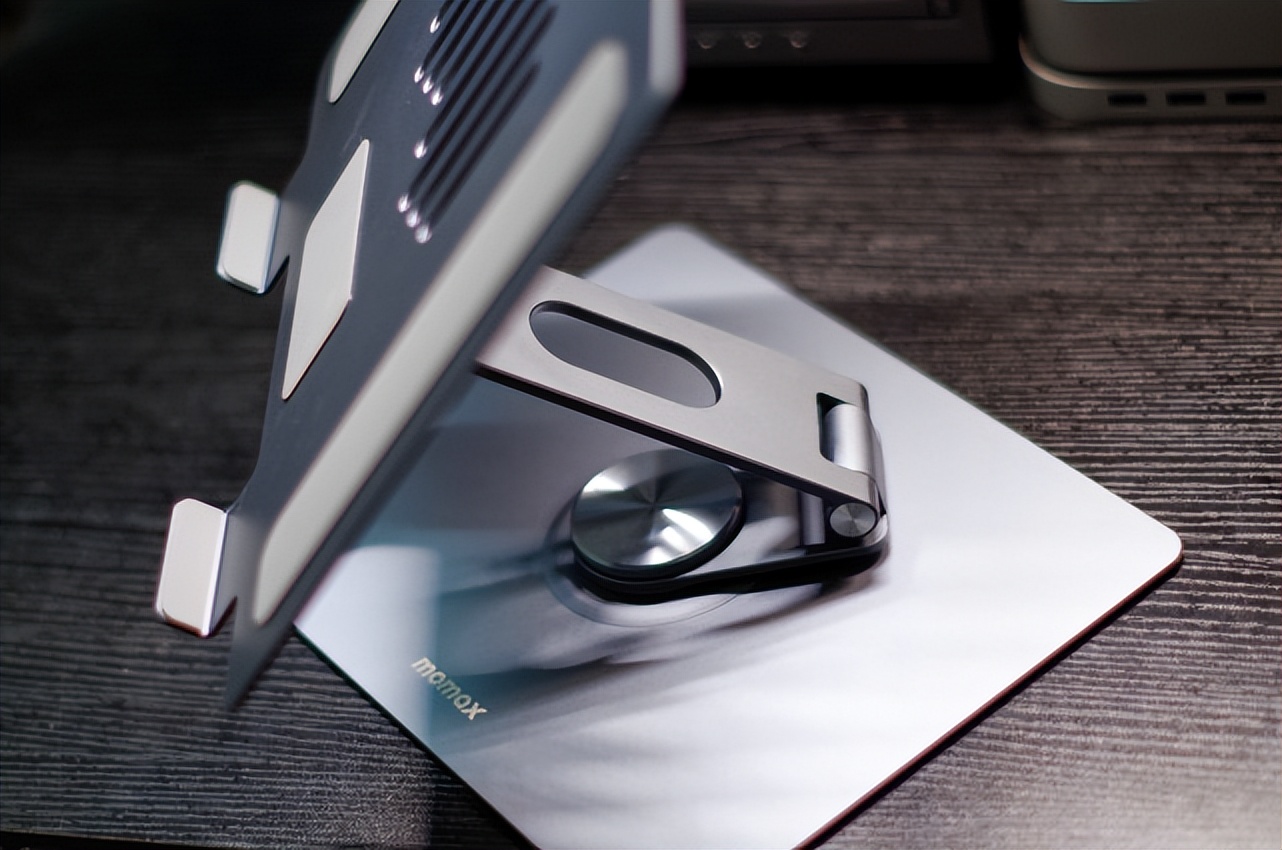 macminim2改版,macminim2版