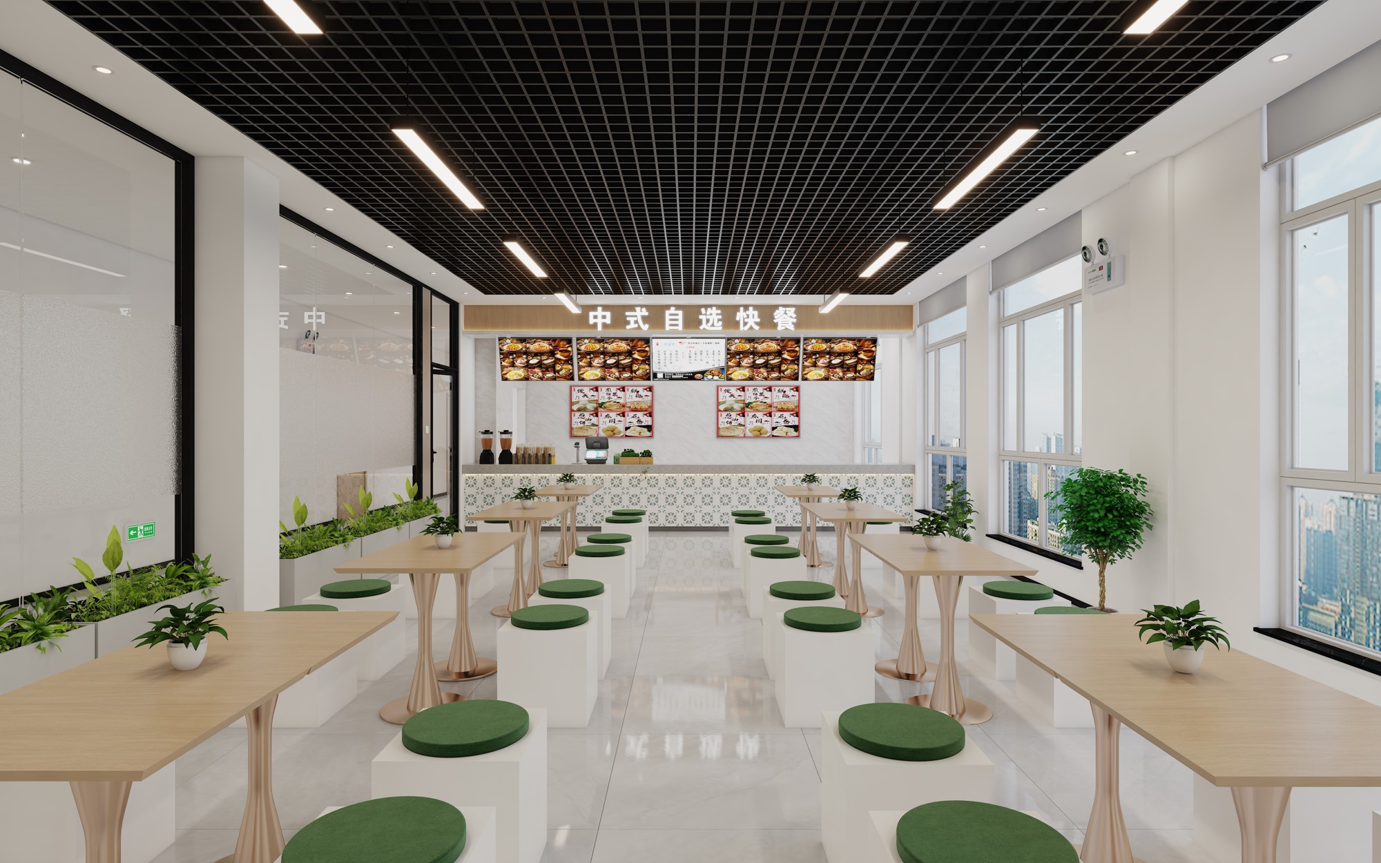 银川阳台装修设计,银川市房屋装修设计