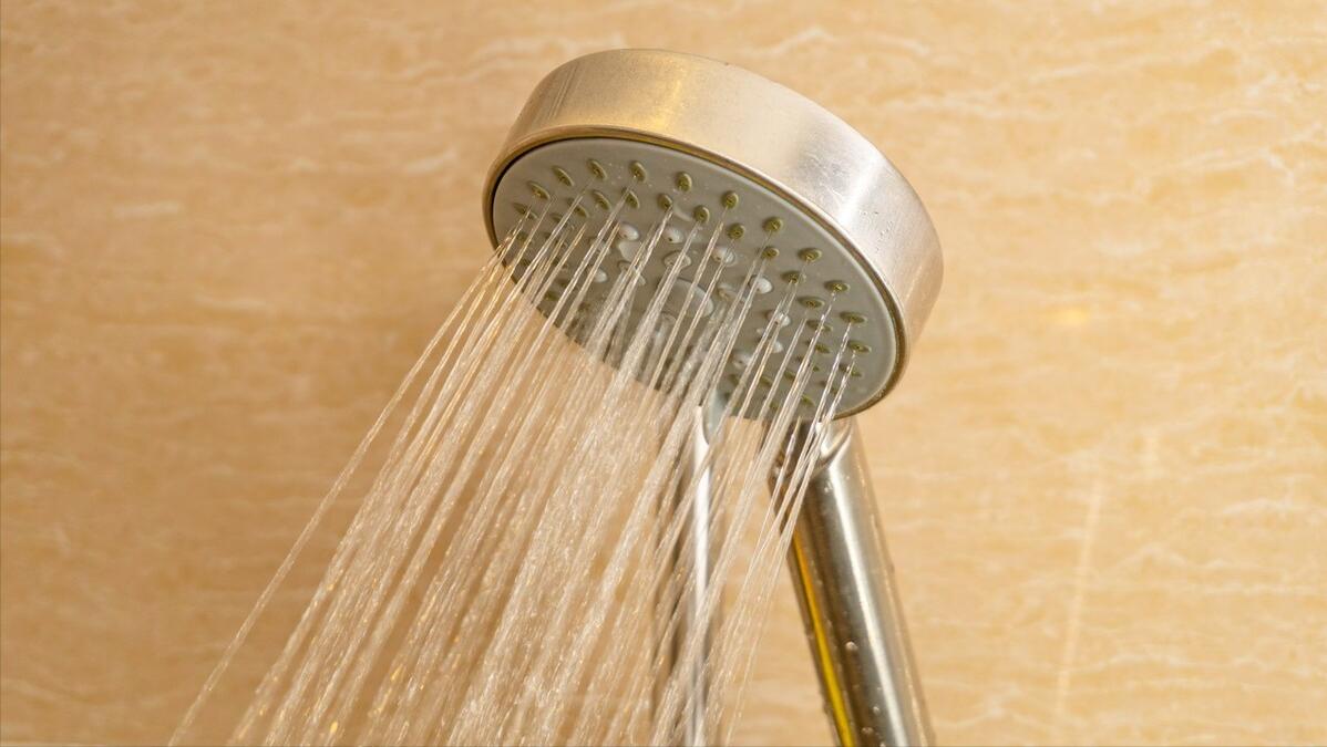 忘记复查妇科彩超,做妇科检查前你需要了解哪些事项