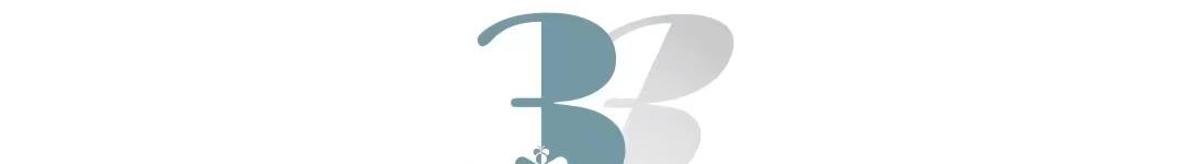 吴京的父亲是谁简介,吴京是哪里人他的父母是谁