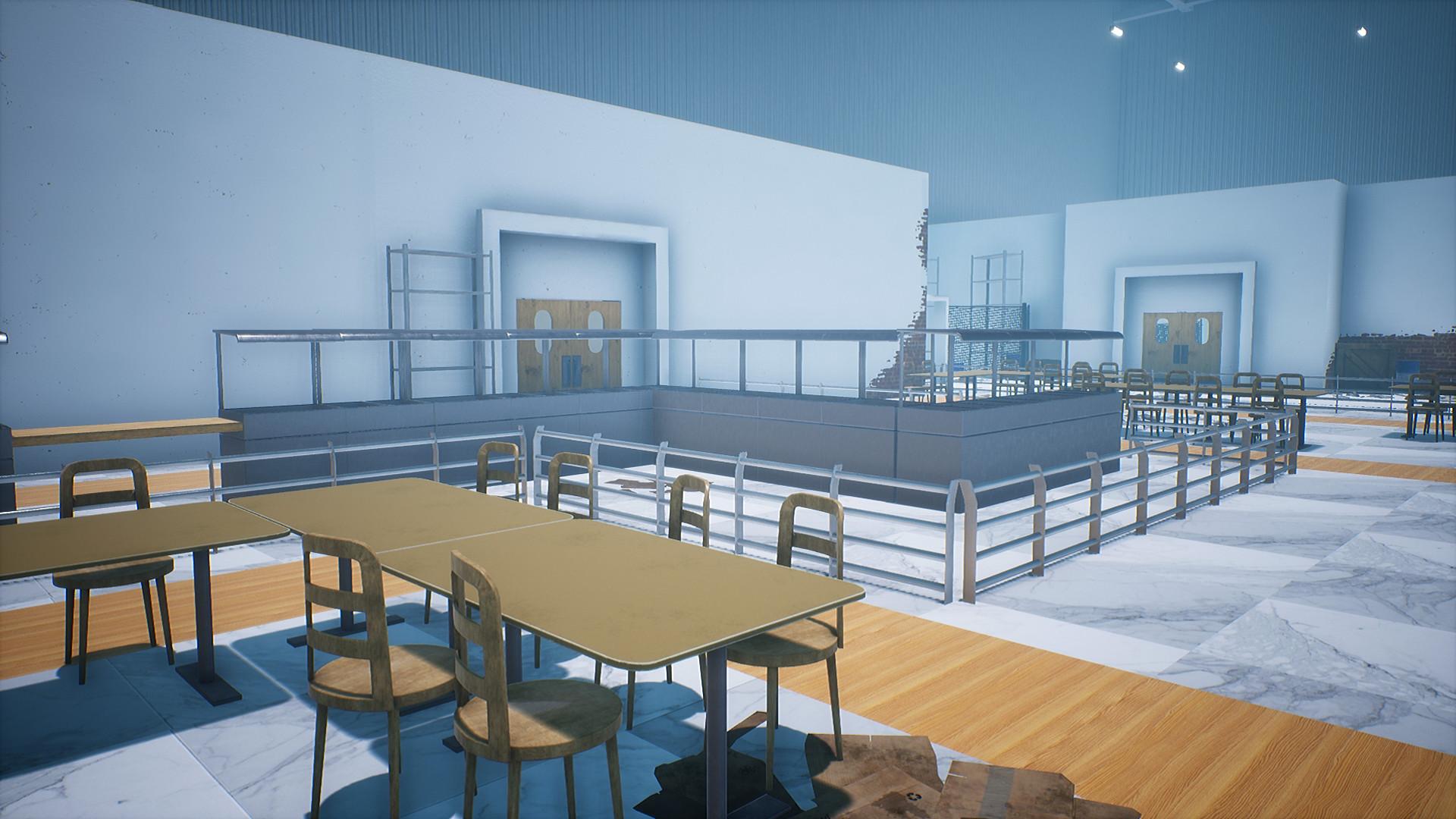 retailroyale新手教程,retailroyale设置