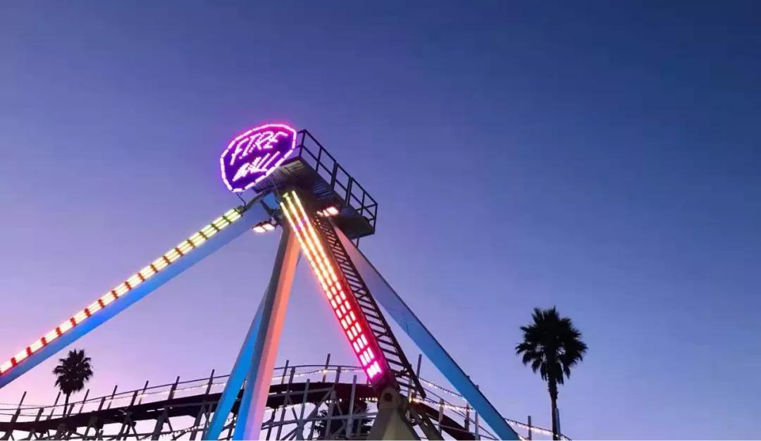 英国留学金融研究生就业去向统计,英国留学生物技术就业前景如何