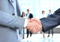 百胜企业文化，关于百盛企业文化