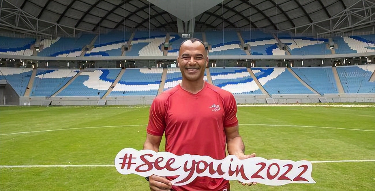 卡塔尔世界杯赛事具体时间表