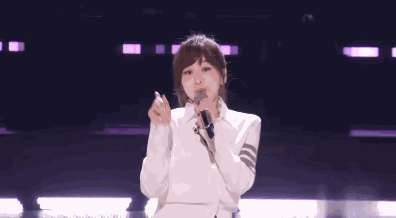 华语乐坛第一神曲,华语第一首流行歌