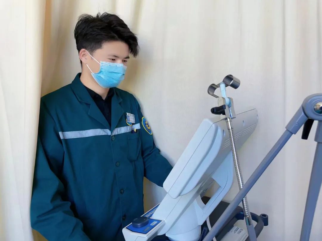 最美护士风采图片,最美护士评选活动ppt