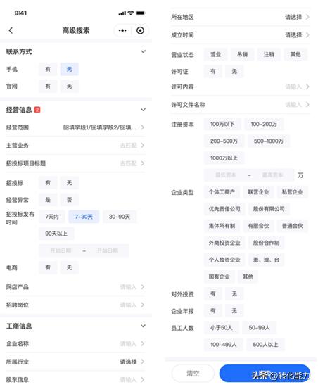 经济下行期做什么生意,经济下行时期哪些生意赚钱