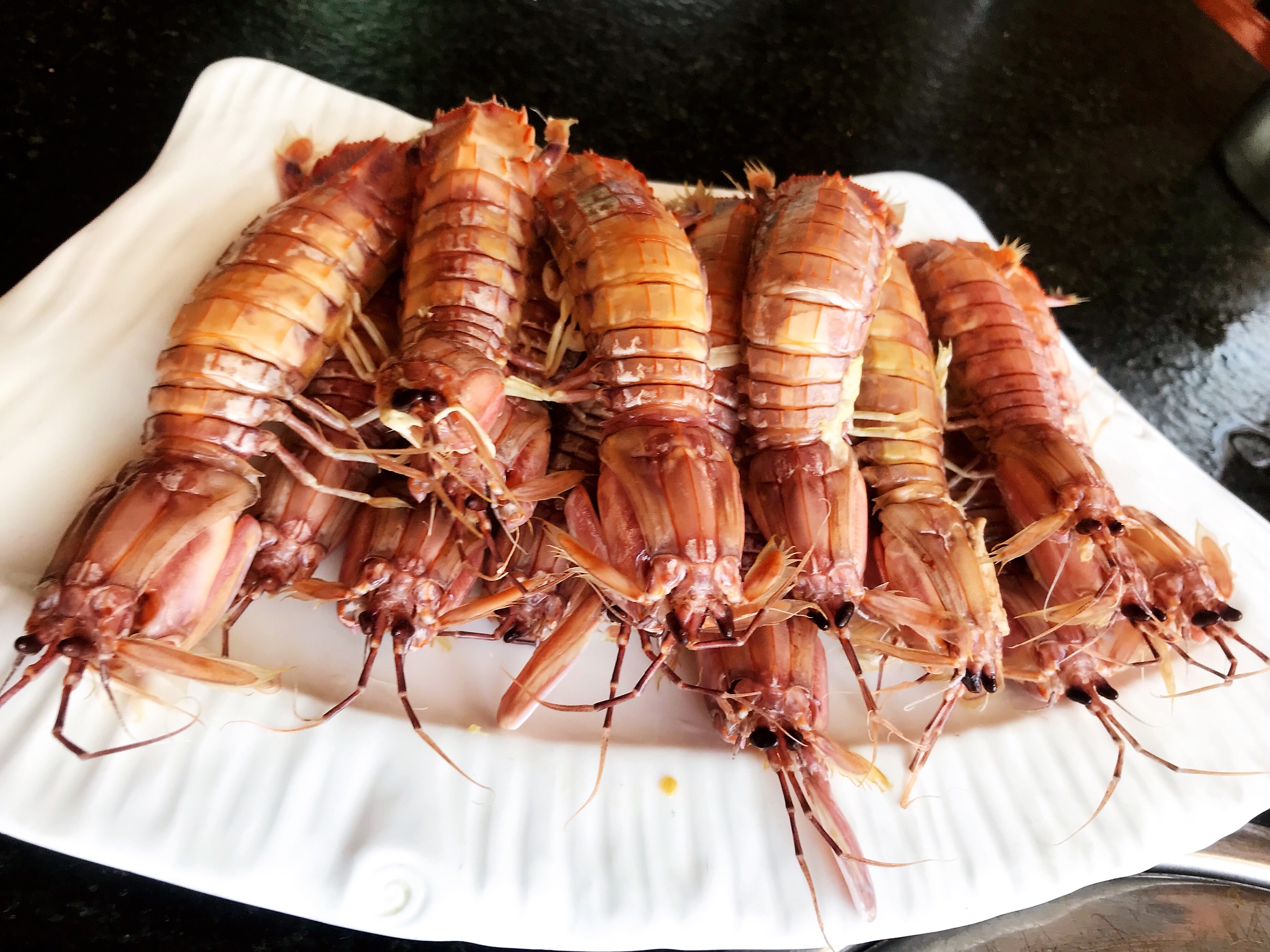 舌尖上的中国菜——浅论全国各地的特色美食