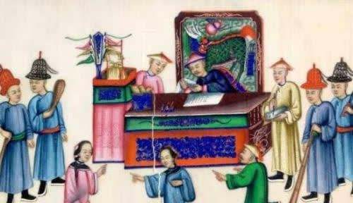 丰良斜塔为什么会歪,丰良斜塔是风水塔吗