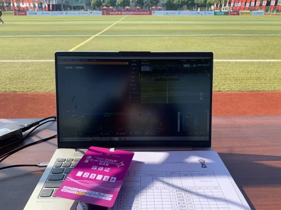 毕业生专访|山东工商学院郝子华：且行无疆至，生苍终途归