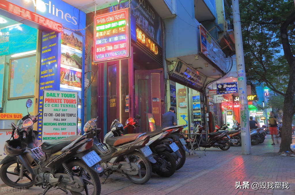 越南富国岛旅游一周大概多少费用,越南一次签证多少钱