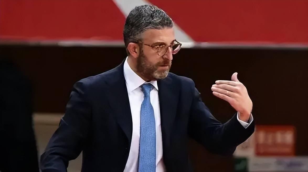 首钢4年三冠立北京王朝阵容,首钢新赛季最新阵容