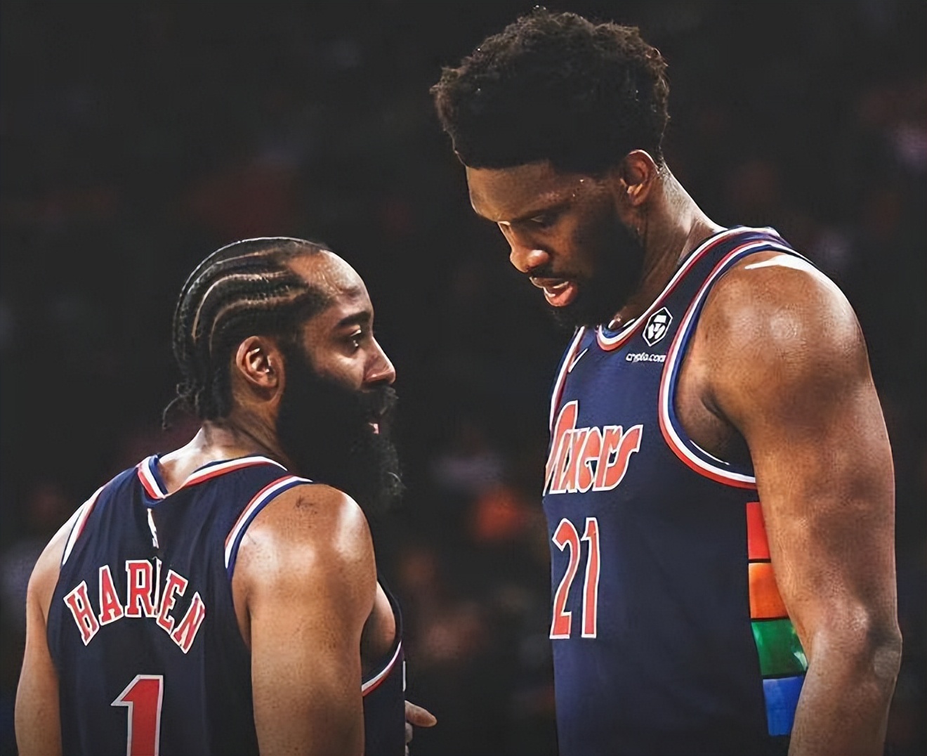 杜兰特库里缺席勇士胜率,本赛季詹姆斯库里数据对比