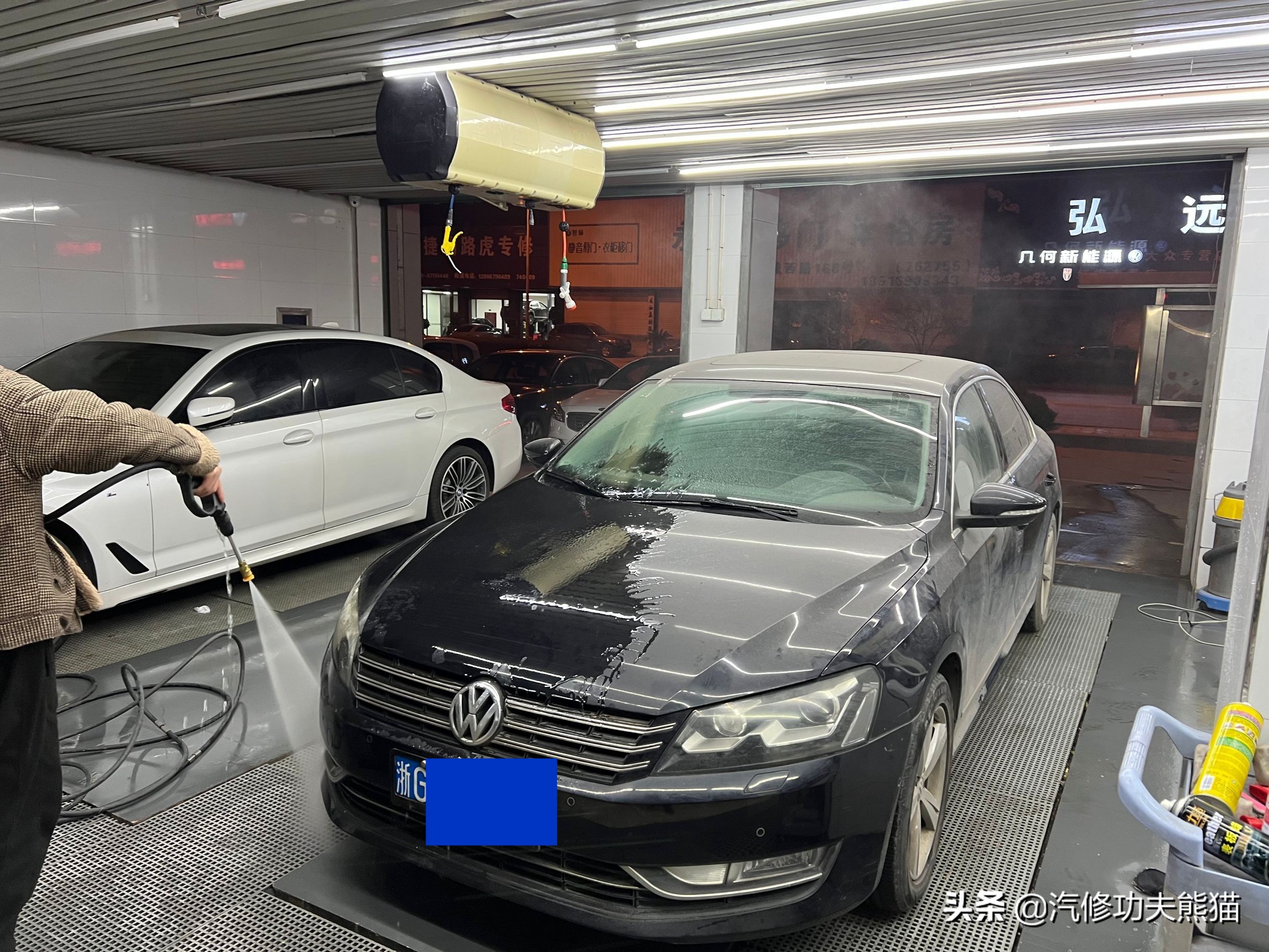 甯曡惃鐗硅溅涓荤儳鏈烘补瑙嗛,澶т紬甯曡惃鐗圭儳姘旈棬