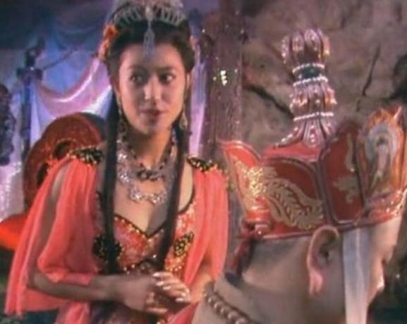 为什么孙悟空大闹天宫没人杀它,为什么说孙悟空五百岁大闹天宫