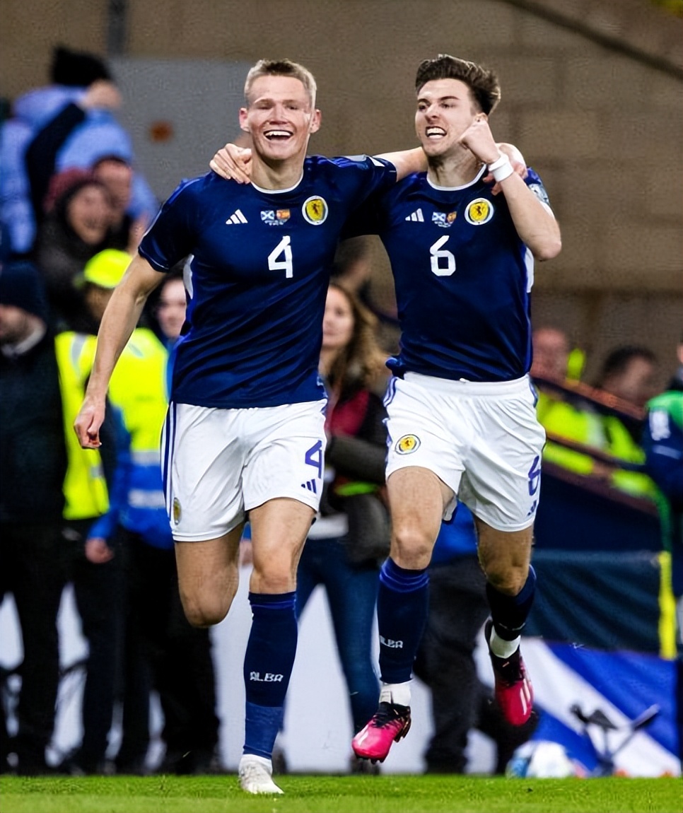 足球推荐今日丹麦杯,丹麦足球即时比分